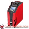SIKA TP Basic Marine Dry Block Temperature Calibrator SIKA TP Basic Marine Dry Block Temperature Calibrator